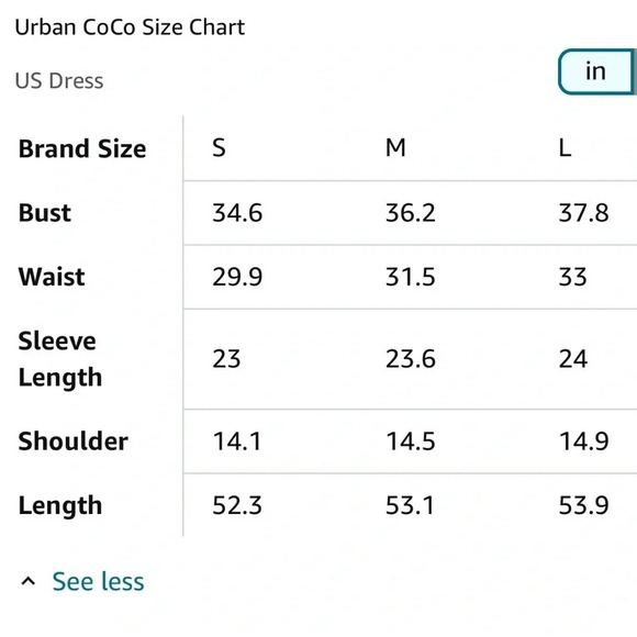 Urban CoCo Black Wrap Front Long Sleeve Velour Maxi Dress Women Size Small NWT - Picture 8 of 9